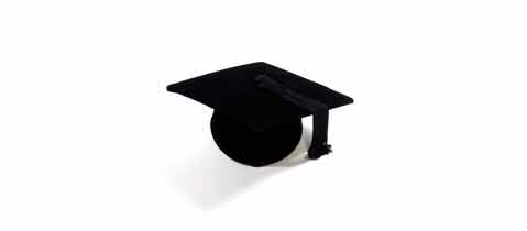 Picture Window Products